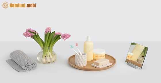 Tử vi ngày 12/7/2020 của 12 cung hoàng đạo Tử vi ngày 12/7/2020 của 12 cung hoàng đạo