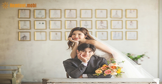 Tử vi hôm nay thứ 2 ngày 13.7.2020 của 12 cung hoàng đạo Tử vi hôm nay thứ 2 ngày 13.7.2020 của 12 cung hoàng đạo