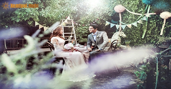 Tử vi hôm nay thứ 2 ngày 20.7.2020 của 12 cung hoàng đạo Tử vi hôm nay thứ 2 ngày 20.7.2020 của 12 cung hoàng đạo