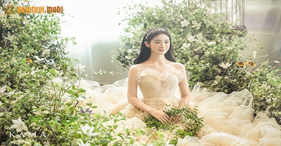 Tử vi thứ 2 của bạn ngày 27-7-2020 Tử vi thứ 2 của bạn ngày 27-7-2020