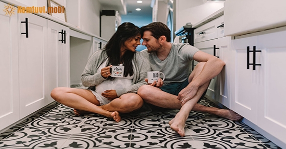 Tử vi ngày 14/7/2020 của 12 cung hoàng đạo Tử vi ngày 14/7/2020 của 12 cung hoàng đạo