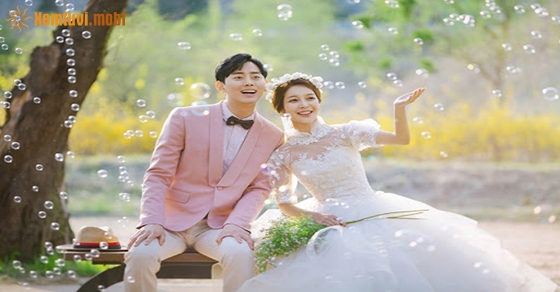 Tử vi ngày 21/7/2020 của 12 cung hoàng đạo Tử vi ngày 21/7/2020 của 12 cung hoàng đạo