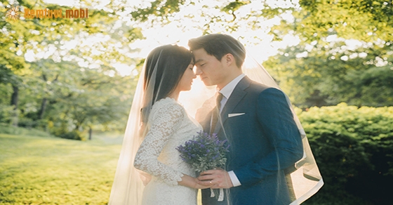 Tử vi thứ 3 của bạn ngày 28-7-2020 Tử vi thứ 3 của bạn ngày 28-7-2020