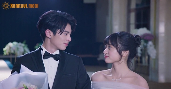 Tử vi hôm nay thứ 3 ngày 4.8.2020 của 12 cung hoàng đạo Tử vi hôm nay thứ 3 ngày 4.8.2020 của 12 cung hoàng đạo