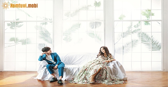 Tử vi ngày 15/7/2020 của 12 cung hoàng đạo Tử vi ngày 15/7/2020 của 12 cung hoàng đạo