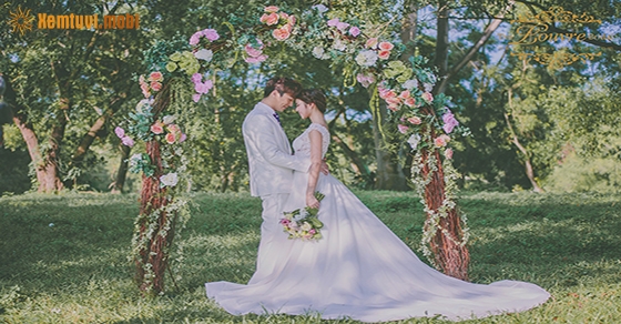 Tử vi hôm nay thứ 4 ngày 22.7.2020 của 12 cung hoàng đạo Tử vi hôm nay thứ 4 ngày 22.7.2020 của 12 cung hoàng đạo