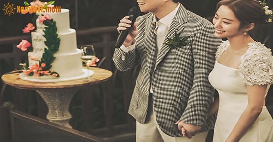 Tử vi hôm nay thứ 4 ngày 29.7.2020 của 12 cung hoàng đạo Tử vi hôm nay thứ 4 ngày 29.7.2020 của 12 cung hoàng đạo