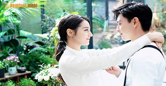 Tử vi hôm nay thứ 4 ngày 5.8.2020 của 12 cung hoàng đạo Tử vi hôm nay thứ 4 ngày 5.8.2020 của 12 cung hoàng đạo