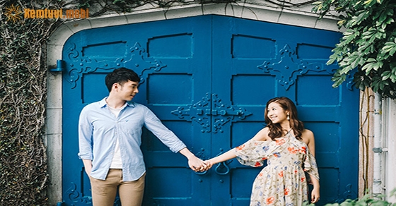 Tử vi thứ 5 của bạn ngày 16-7-2020 Tử vi thứ 5 của bạn ngày 16-7-2020