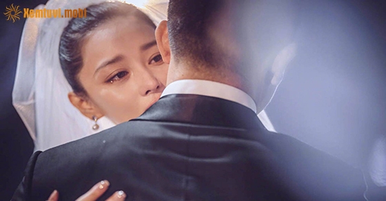 Tử vi thứ 5 của bạn ngày 30-7-2020 Tử vi thứ 5 của bạn ngày 30-7-2020