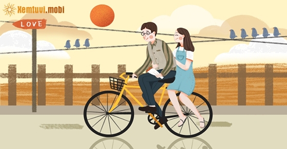 Tử vi ngày 6/8/2020 của 12 cung hoàng đạo Tử vi ngày 6/8/2020 của 12 cung hoàng đạo