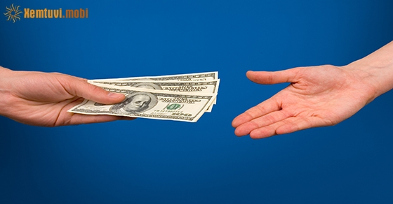 Tử vi ngày 24/7/2020 của 12 cung hoàng đạo Tử vi ngày 24/7/2020 của 12 cung hoàng đạo