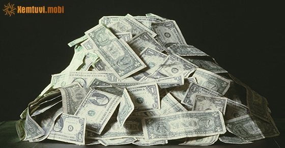 Tử vi thứ 6 của bạn ngày 7-8-2020 Tử vi thứ 6 của bạn ngày 7-8-2020