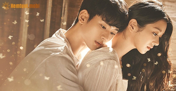 Tử vi ngày 1/8/2020 của 12 cung hoàng đạo Tử vi ngày 1/8/2020 của 12 cung hoàng đạo