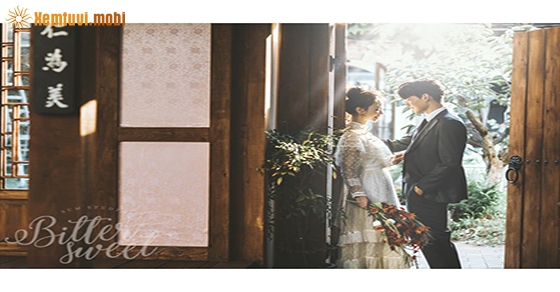 Tử vi hôm nay thứ 7 ngày 11.7.2020 của 12 cung hoàng đạo Tử vi hôm nay thứ 7 ngày 11.7.2020 của 12 cung hoàng đạo