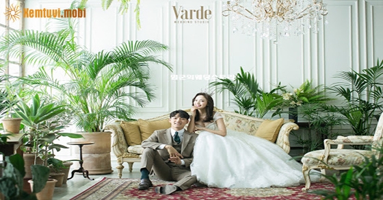 Tử vi thứ 7 của bạn ngày 18-7-2020 Tử vi thứ 7 của bạn ngày 18-7-2020