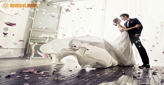 Tử vi thứ 7 của bạn ngày 25-7-2020 Tử vi thứ 7 của bạn ngày 25-7-2020