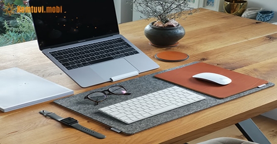 Tử vi tuần mới 12 cung hoàng đạo 13/7 đến 19/7/2020 Tử vi tuần mới 12 cung hoàng đạo 13/7 đến 19/7/2020