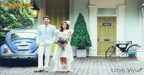 Tử vi hàng tháng 8 cung hoàng đạo tháng 8/2020 Tử vi hàng tháng 8 cung hoàng đạo tháng 8/2020