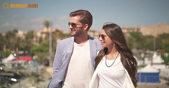 Tử vi chủ nhật của 12 con giáp ngày 12/7/2020 Tử vi chủ nhật của 12 con giáp ngày 12/7/2020