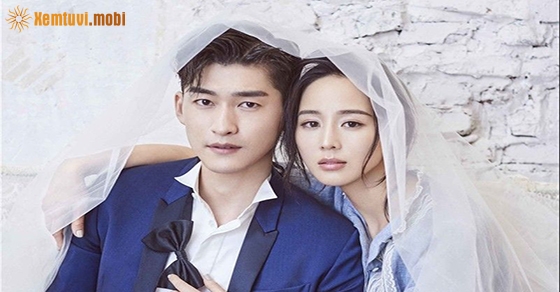 Xem tử vi 12 con giáp ngày 2.8.2020 chủ nhật Xem tử vi 12 con giáp ngày 2.8.2020 chủ nhật