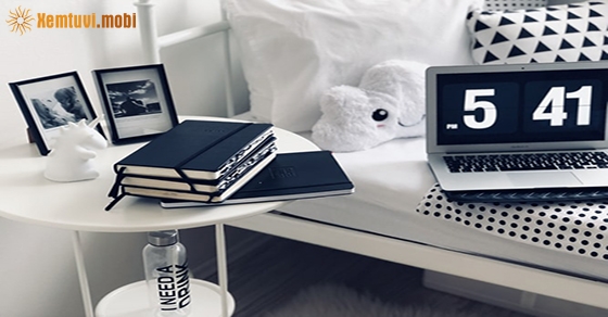 Xem tử vi ngày 19-7-2020 chủ nhật Xem tử vi ngày 19-7-2020 chủ nhật