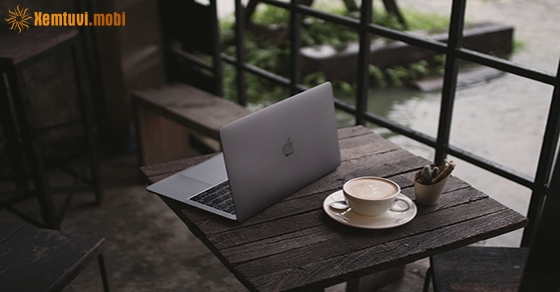 Xem tử vi ngày 26-7-2020 chủ nhật Xem tử vi ngày 26-7-2020 chủ nhật