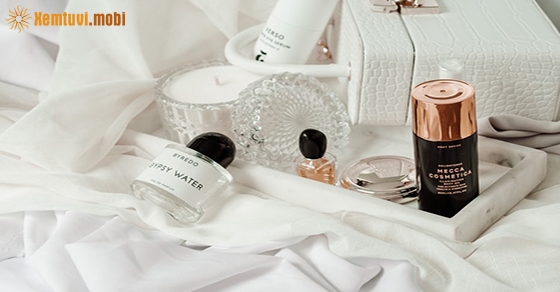 Tử vi thứ hai của 12 con giáp ngày 13/7/2020 Tử vi thứ hai của 12 con giáp ngày 13/7/2020