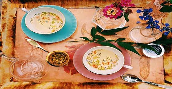 Tử vi thứ hai của 12 con giáp ngày 27/7/2020 Tử vi thứ hai của 12 con giáp ngày 27/7/2020