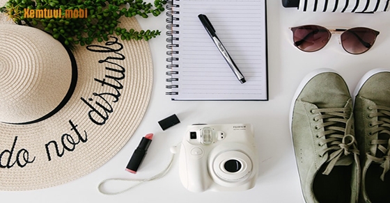 Tử vi thứ ba của 12 con giáp ngày 4/8/2020