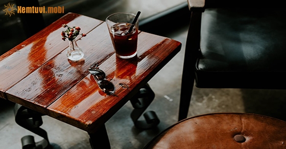 Tử vi thứ tư của 12 con giáp ngày 22/7/2020 Tử vi thứ tư của 12 con giáp ngày 22/7/2020