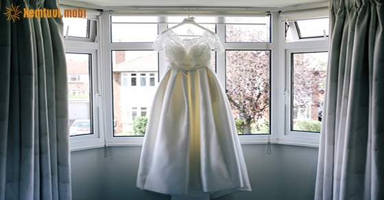 Tử vi thứ tư của 12 con giáp ngày 5/8/2020 Tử vi thứ tư của 12 con giáp ngày 5/8/2020