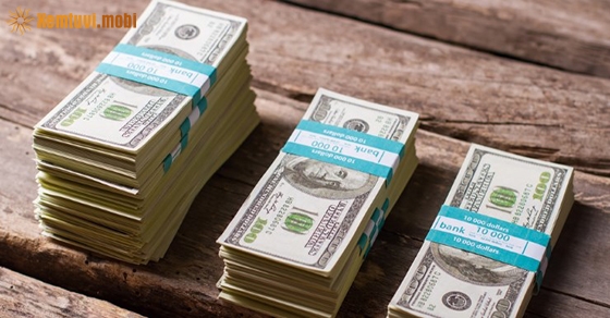 Xem tử vi ngày 16-7-2020 thứ 5 Xem tử vi ngày 16-7-2020 thứ 5