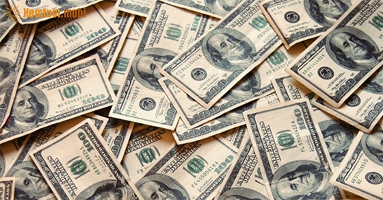 Xem tử vi ngày 23-7-2020 thứ 5 Xem tử vi ngày 23-7-2020 thứ 5