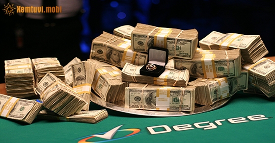 Xem tử vi ngày 30-7-2020 thứ 5 Xem tử vi ngày 30-7-2020 thứ 5