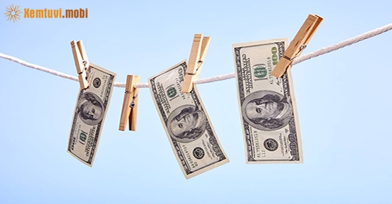 Tử vi thứ năm của 12 con giáp ngày 6/8/2020 Tử vi thứ năm của 12 con giáp ngày 6/8/2020