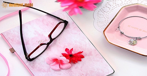 Xem tử vi ngày 17-7-2020 thứ 6 Xem tử vi ngày 17-7-2020 thứ 6