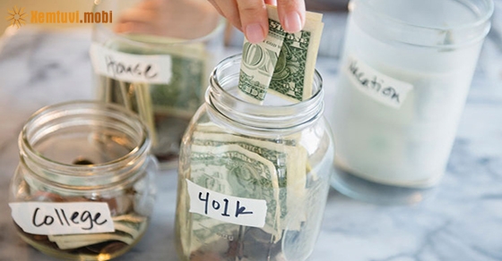 Xem tử vi ngày 14-7-2020 thứ 3 Xem tử vi ngày 14-7-2020 thứ 3