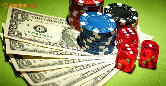 Xem tử vi ngày 28-7-2020 thứ 3 Xem tử vi ngày 28-7-2020 thứ 3