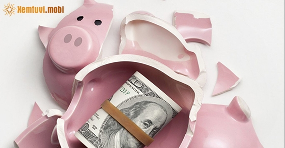 Xem tử vi ngày 4-8-2020 thứ 3