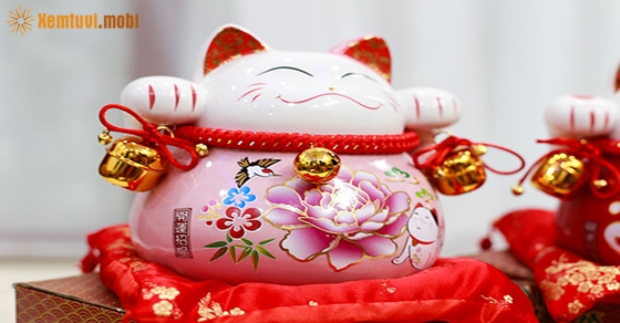 Xem tử vi 12 con giáp ngày 5.8.2020 thứ 4 Xem tử vi 12 con giáp ngày 5.8.2020 thứ 4