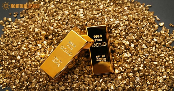 Xem tử vi ngày 8-7-2020 thứ 4 Xem tử vi ngày 8-7-2020 thứ 4