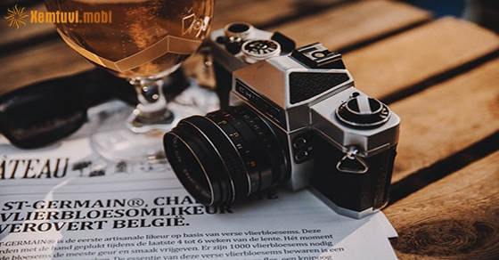 Tử vi thứ năm của 12 con giáp ngày 16/7/2020 Tử vi thứ năm của 12 con giáp ngày 16/7/2020