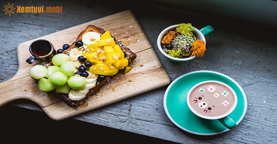 Tử vi thứ năm của 12 con giáp ngày 23/7/2020 Tử vi thứ năm của 12 con giáp ngày 23/7/2020