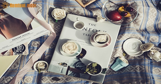 Xem tử vi 12 con giáp ngày 9.7.2020 thứ 5 Xem tử vi 12 con giáp ngày 9.7.2020 thứ 5