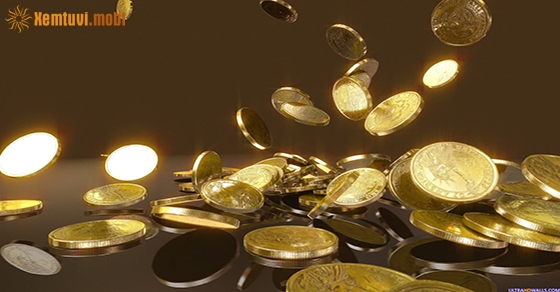 Xem tử vi 12 con giáp ngày 17.7.2020 thứ 6 Xem tử vi 12 con giáp ngày 17.7.2020 thứ 6