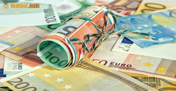 Xem tử vi ngày 24-7-2020 thứ 6 Xem tử vi ngày 24-7-2020 thứ 6