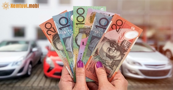 Xem tử vi ngày 1-8-2020 thứ 7