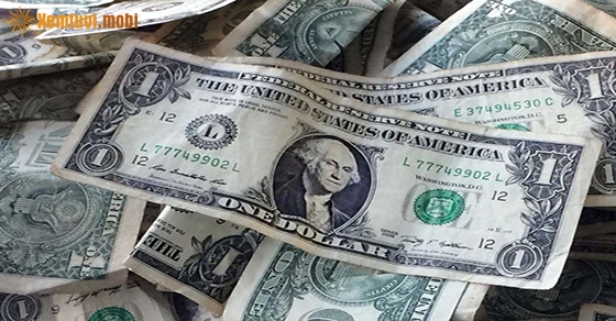 Tử vi thứ bảy của 12 con giáp ngày 11/7/2020 Tử vi thứ bảy của 12 con giáp ngày 11/7/2020