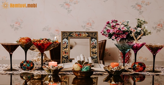 Tử vi tuần mới từ 13/7 đến 19/7/2020 của 12 con giáp